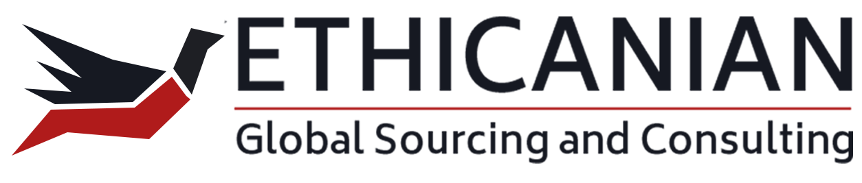 Ethicanian Global Procurement